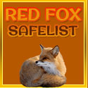 Get More Traffic to Your Sites - Join Red Fox Safelist